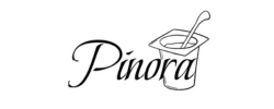 Pinora