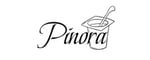 Pinora
