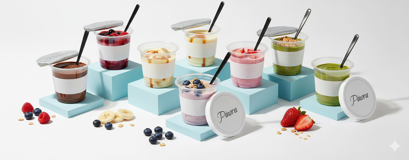 Gemini_Generated_Image_2krvdi2krvdi2krv