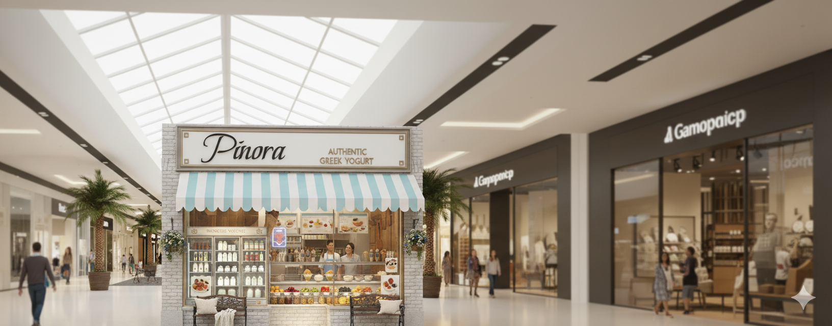 Gemini_Generated_Image_srg962srg962srg9